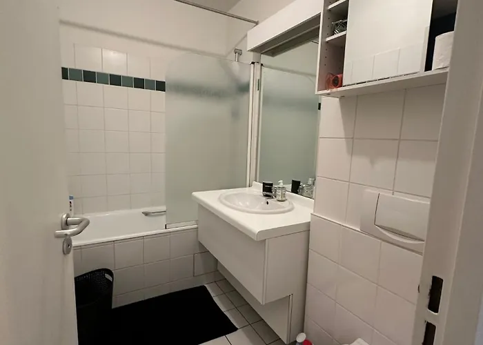 Cosy Coeur - Quartier Opera * Paris